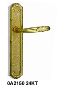 LineaViena 0A2150-24KT